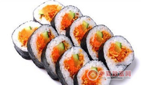 云龙韩国料理加盟